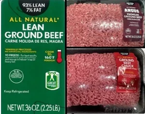meat-supplier-usa