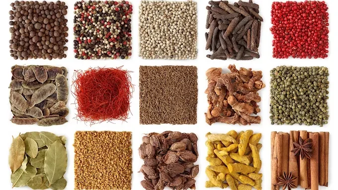 sauce-supplier-usa