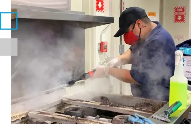 cleaning-chemicals-usa