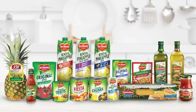canned-food-supplier-usa