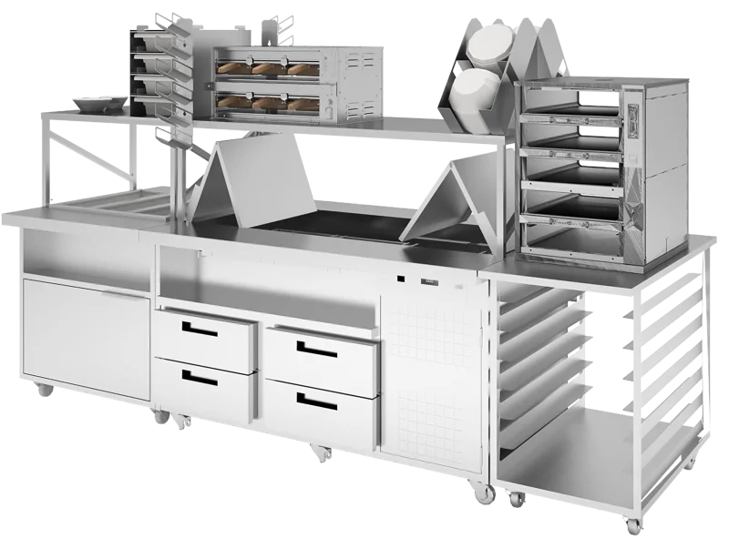 kitchen-equipment-supplier-usa