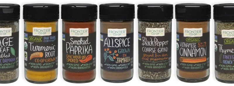 spices-herbs-usa