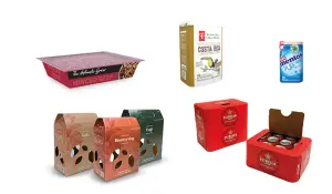 packaging-materials-usa