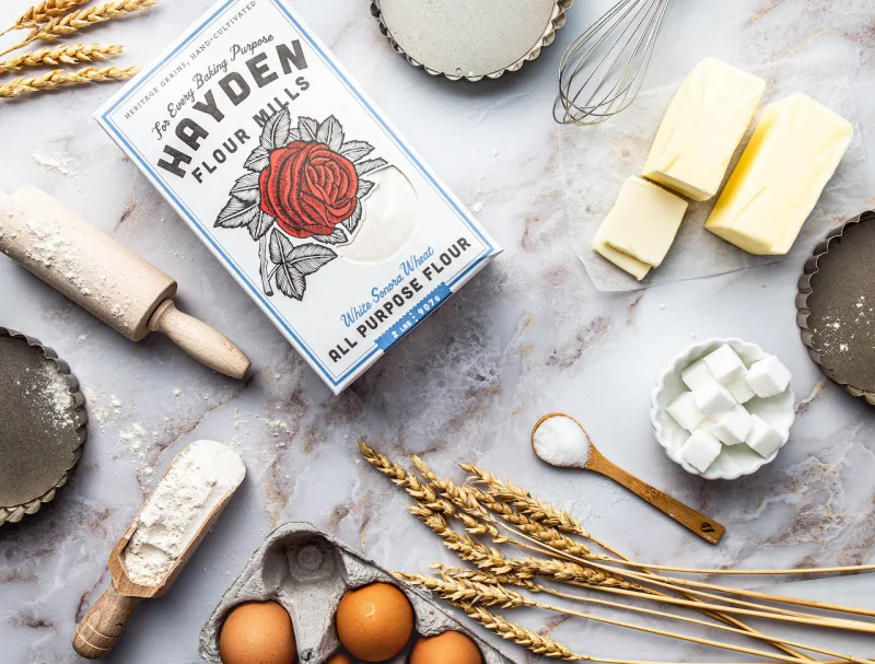 baking-supplies-usa