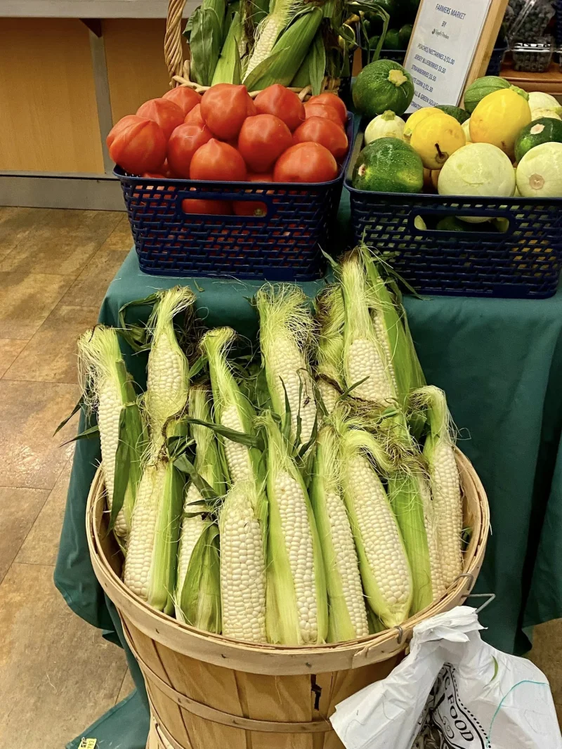 vegetable-supplier-usa