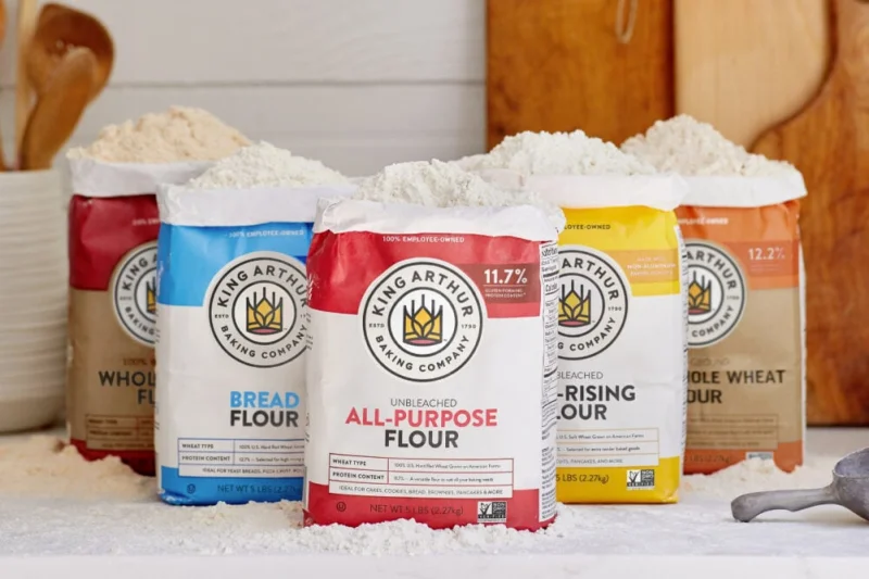 baking-supplies-usa
