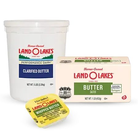 dairy-supplier-usa
