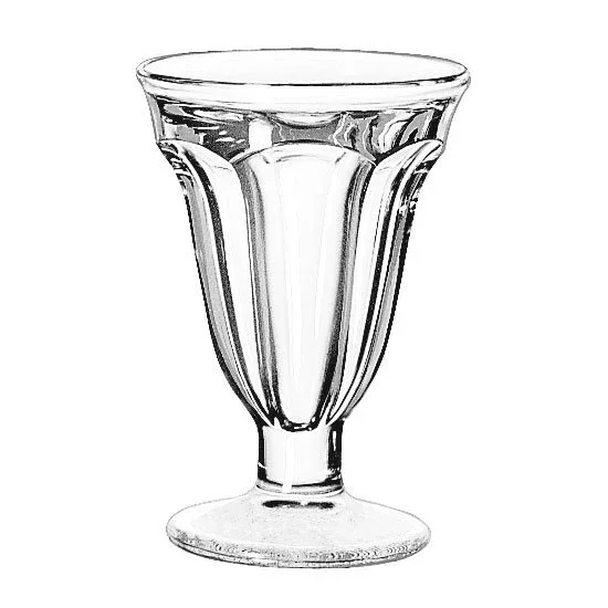 tableware-supplier-usa