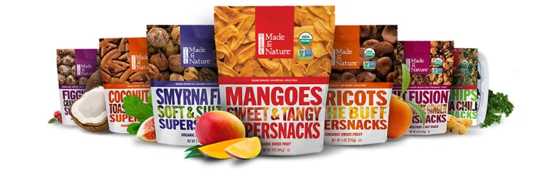 snacks-usa
