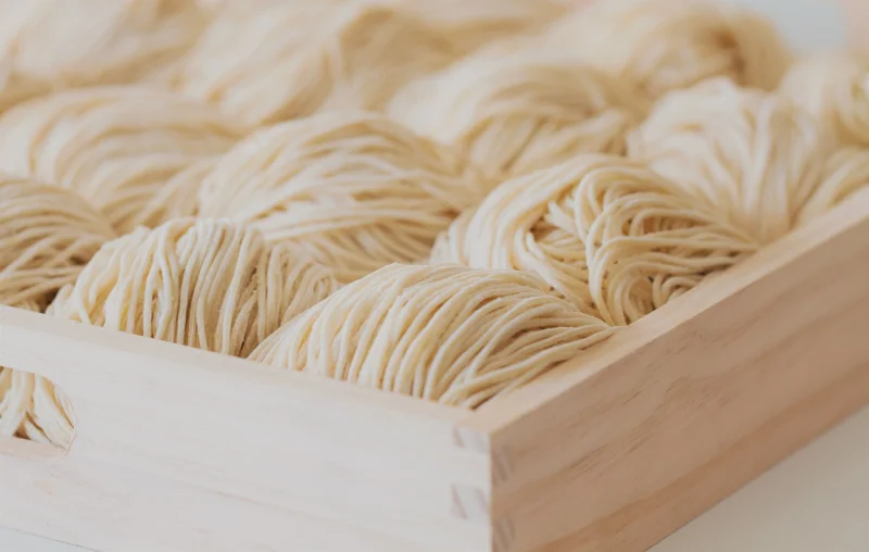 noodles-supplier-usa