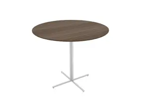 furniture-usa