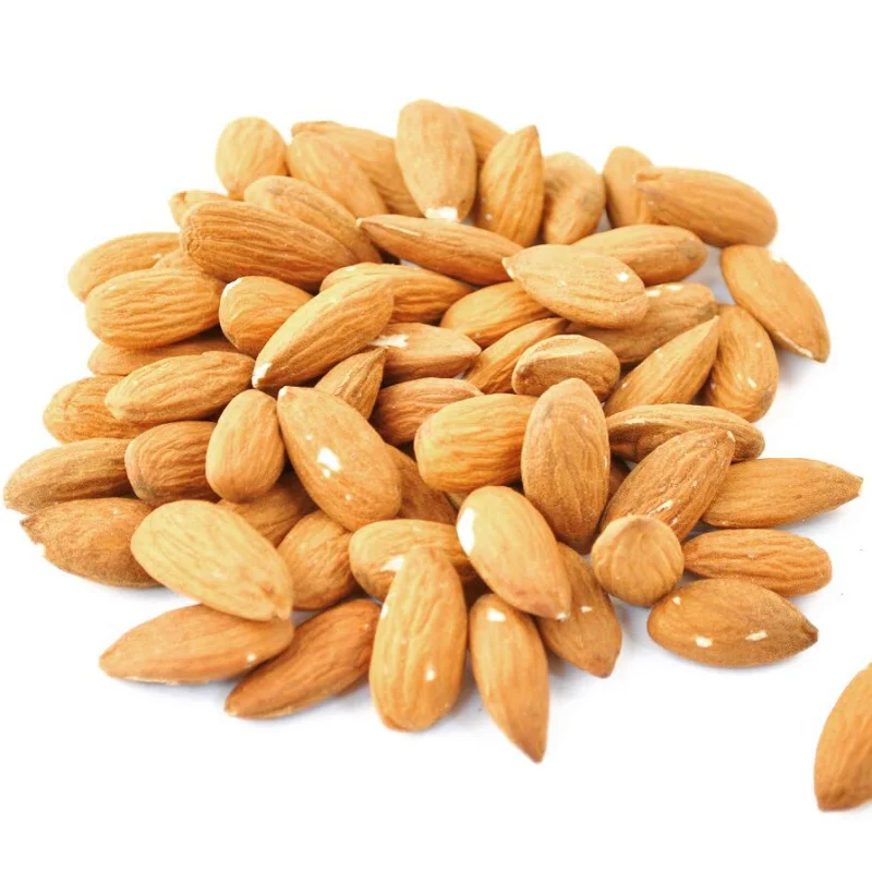 nuts-dried-fruits-usa