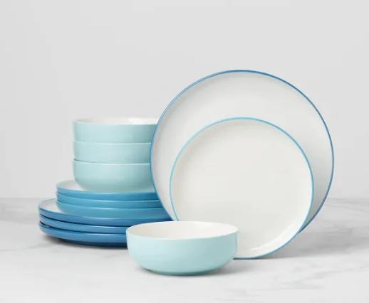 tableware-supplier-usa