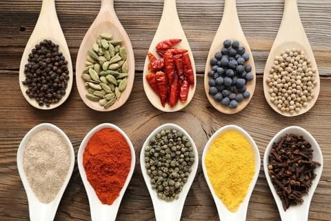spices-herbs-usa