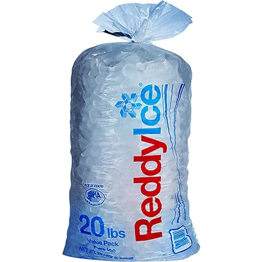 ice-supplier-usa