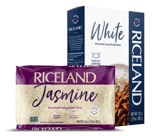 cereal-grains-rice-supplier-usa