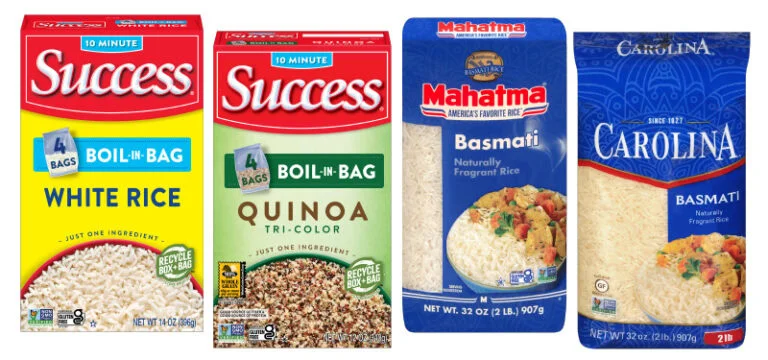 cereal-grains-rice-supplier-usa