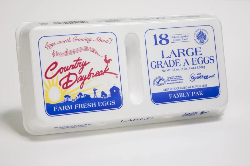 egg-supplier-usa