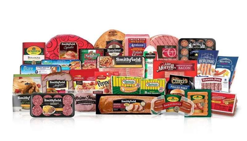 meat-supplier-usa