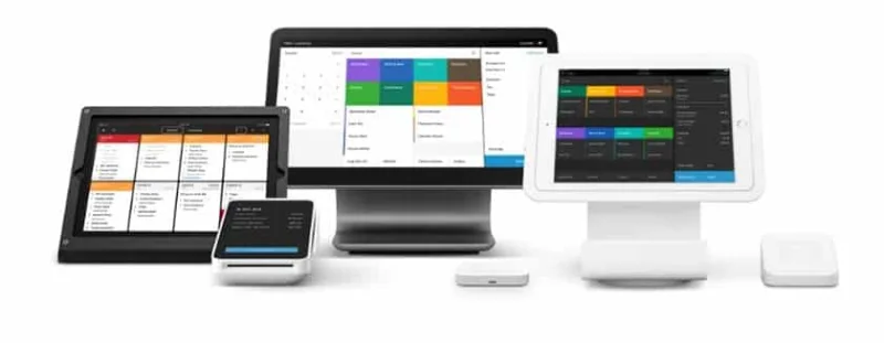 pos-system-usa
