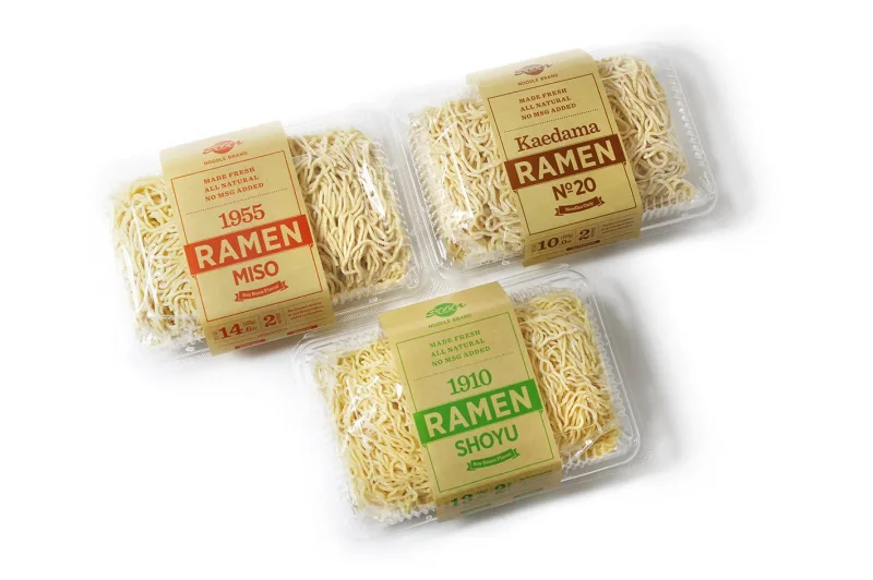noodles-supplier-usa