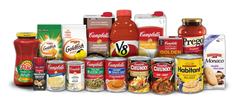 canned-food-supplier-usa