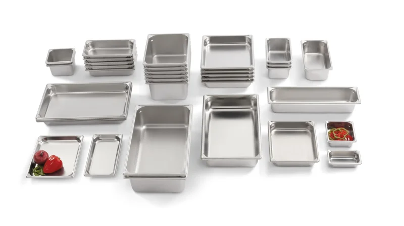 kitchen-equipment-supplier-usa