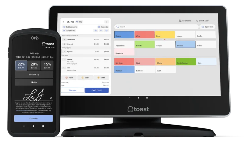 pos-system-usa