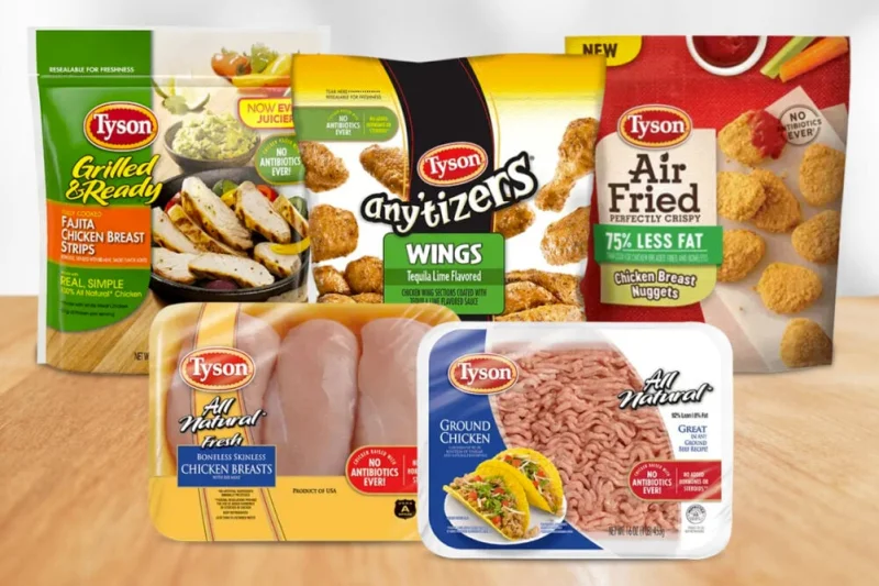 meat-supplier-usa