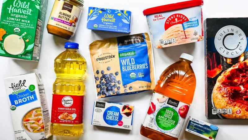 ready-to-eat-meals-usa