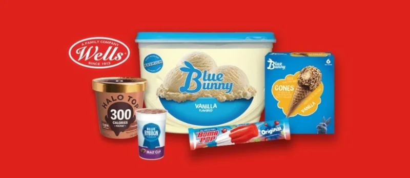 ice-cream-supplier-usa