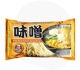 noodles-supplier-usa